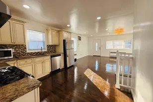 9 Ferndale Dr, Hicksville, NY 11801 - Photo 12