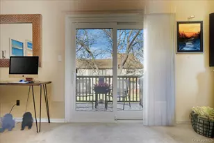 100 Daly Blvd, Oceanside, NY 11572 - Photo 12