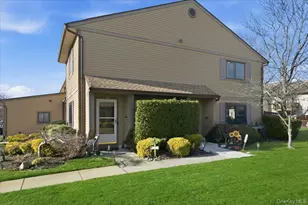 100 Daly Blvd, Oceanside, NY 11572 - Photo 38