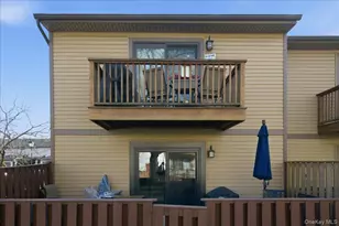 100 Daly Blvd, Oceanside, NY 11572 - Photo 26