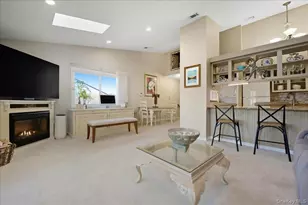 100 Daly Blvd, Oceanside, NY 11572 - Photo 10