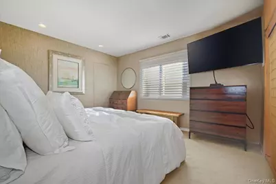 100 Daly Boulevard #1402, Oceanside, NY 11572 - Photo 22