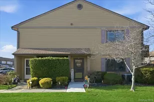 100 Daly Blvd, Oceanside, NY 11572 - Photo 2