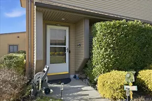 100 Daly Blvd, Oceanside, NY 11572 - Photo 4