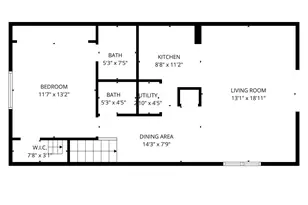 100 Daly Blvd, Oceanside, NY 11572 - Photo 40