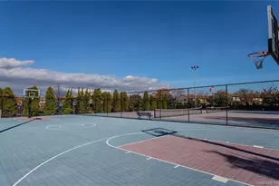 100 Daly Blvd, Oceanside, NY 11572 - Photo 28