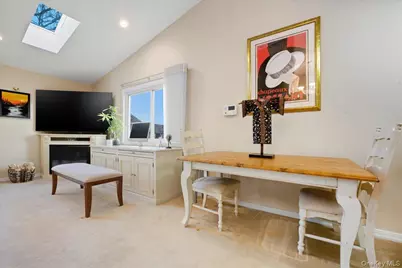 100 Daly Boulevard #1402, Oceanside, NY 11572 - Photo 8