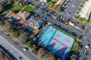 100 Daly Blvd, Oceanside, NY 11572 - Photo 34