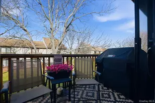 100 Daly Blvd, Oceanside, NY 11572 - Photo 24