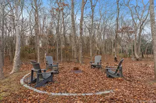 54 Fox Hunt, Amagansett, NY 11930 - Photo 12