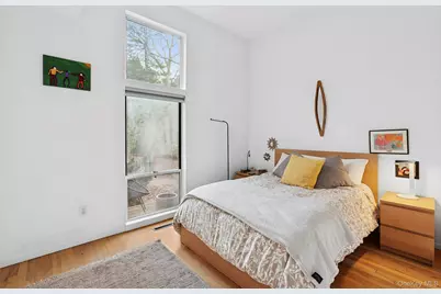 54 Fox Hunt, Amagansett, NY 11930 - Photo 8