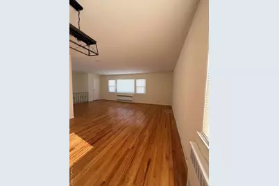 30 Gibson Boulevard #2, Valley Stream, NY 11581 - Photo 4