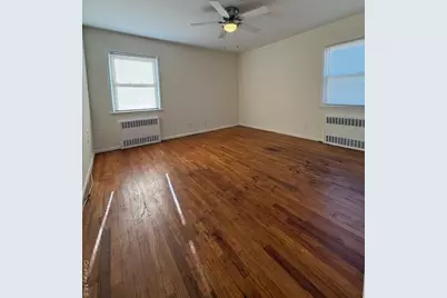 30 Gibson Boulevard #2, Valley Stream, NY 11581 - Photo 10