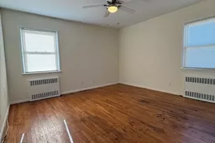 30 Gibson Blvd, Valley Stream, NY 11581 - Photo 10