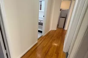 30 Gibson Blvd, Valley Stream, NY 11581 - Photo 8