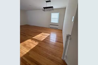 30 Gibson Boulevard #2, Valley Stream, NY 11581 - Photo 6