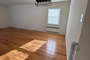 30 Gibson Blvd, Valley Stream, NY 11581 - Photo 6