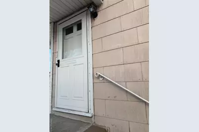 30 Gibson Boulevard #2, Valley Stream, NY 11581 - Photo 1