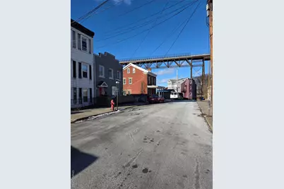 18 Davis Street, Poughkeepsie, NY 12601 - Photo 14