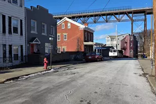 18 Davis St, Poughkeepsie, NY 12601 - Photo 14