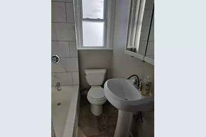 18 Davis Street, Poughkeepsie, NY 12601 - Photo 10