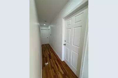 11055 159th Street #2, Jamaica, NY 11433 - Photo 10