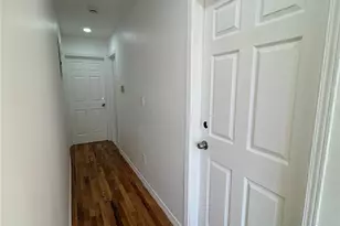 110-55 159th St, Jamaica, NY 11433 - Photo 10