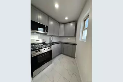 11055 159th Street #2, Jamaica, NY 11433 - Photo 6