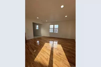 11055 159th Street #2, Jamaica, NY 11433 - Photo 2