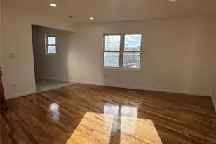 110-55 159th St, Jamaica, NY 11433 - Photo 2