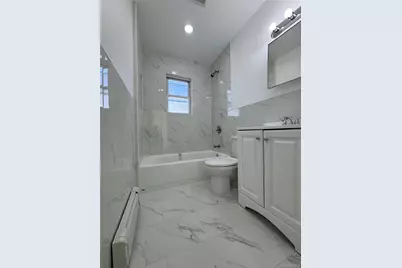 11055 159th Street #2, Jamaica, NY 11433 - Photo 20