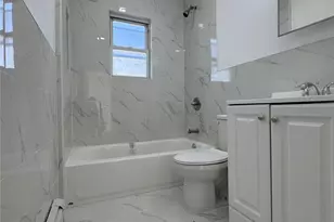 110-55 159th St, Jamaica, NY 11433 - Photo 20