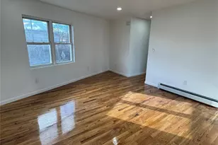 110-55 159th St, Jamaica, NY 11433 - Photo 1