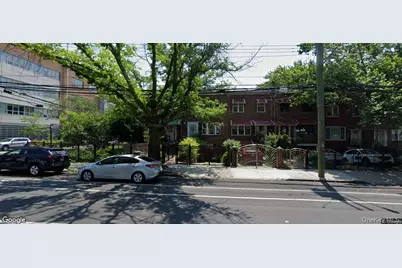 4042 Bronxwood Avenue, Bronx, NY 10466 - Photo 1