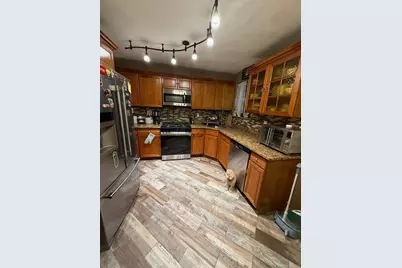 4042 Bronxwood Avenue, Bronx, NY 10466 - Photo 2