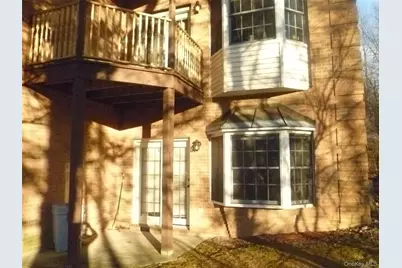 72 High Point Circle #72, Newburgh, NY 12550 - Photo 6