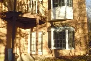 72 High Point Cir, Newburgh, NY 12550 - Photo 6