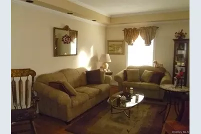 72 High Point Circle #72, Newburgh, NY 12550 - Photo 8