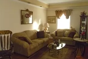 72 High Point Cir, Newburgh, NY 12550 - Photo 8