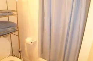 72 High Point Cir, Newburgh, NY 12550 - Photo 30