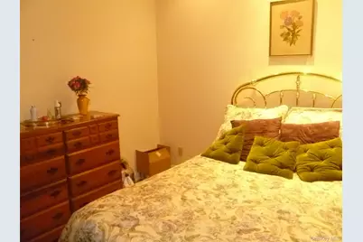 72 High Point Circle #72, Newburgh, NY 12550 - Photo 22