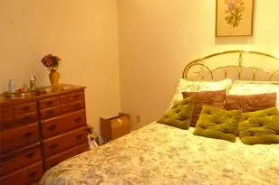 72 High Point Cir, Newburgh, NY 12550 - Photo 22