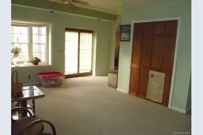 72 High Point Circle #72, Newburgh, NY 12550 - Photo 24