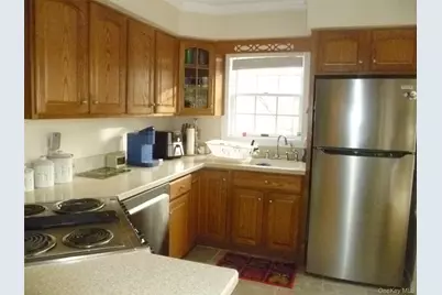 72 High Point Circle #72, Newburgh, NY 12550 - Photo 10