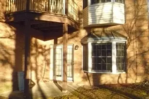 72 High Point Cir, Newburgh, NY 12550 - Photo 4