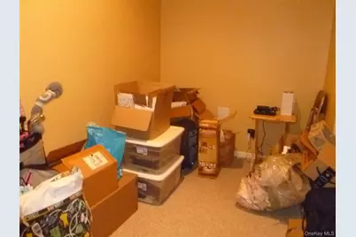 72 High Point Circle #72, Newburgh, NY 12550 - Photo 28