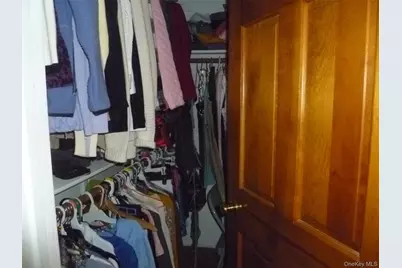 72 High Point Circle #72, Newburgh, NY 12550 - Photo 16