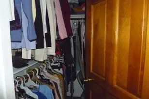 72 High Point Cir, Newburgh, NY 12550 - Photo 16