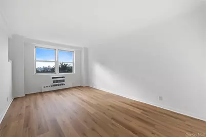 5900 Arlington Avenue #6S, Bronx, NY 10471 - Photo 4