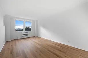 5900 Arlington Ave, Bronx, NY 10471 - Photo 4